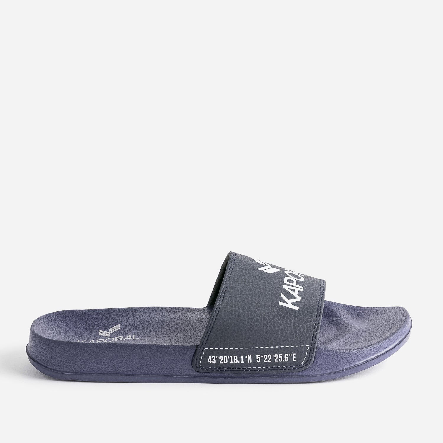 Chaussure kaporal homme online jordan
