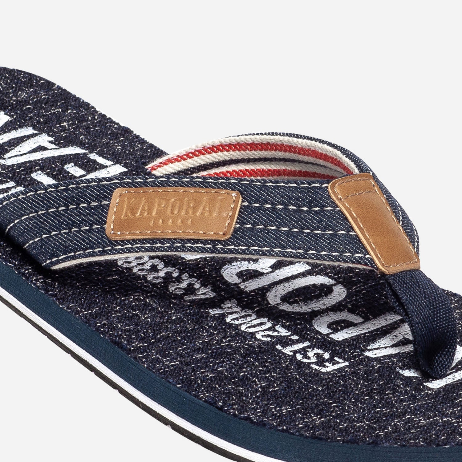 Tong kaporal on sale