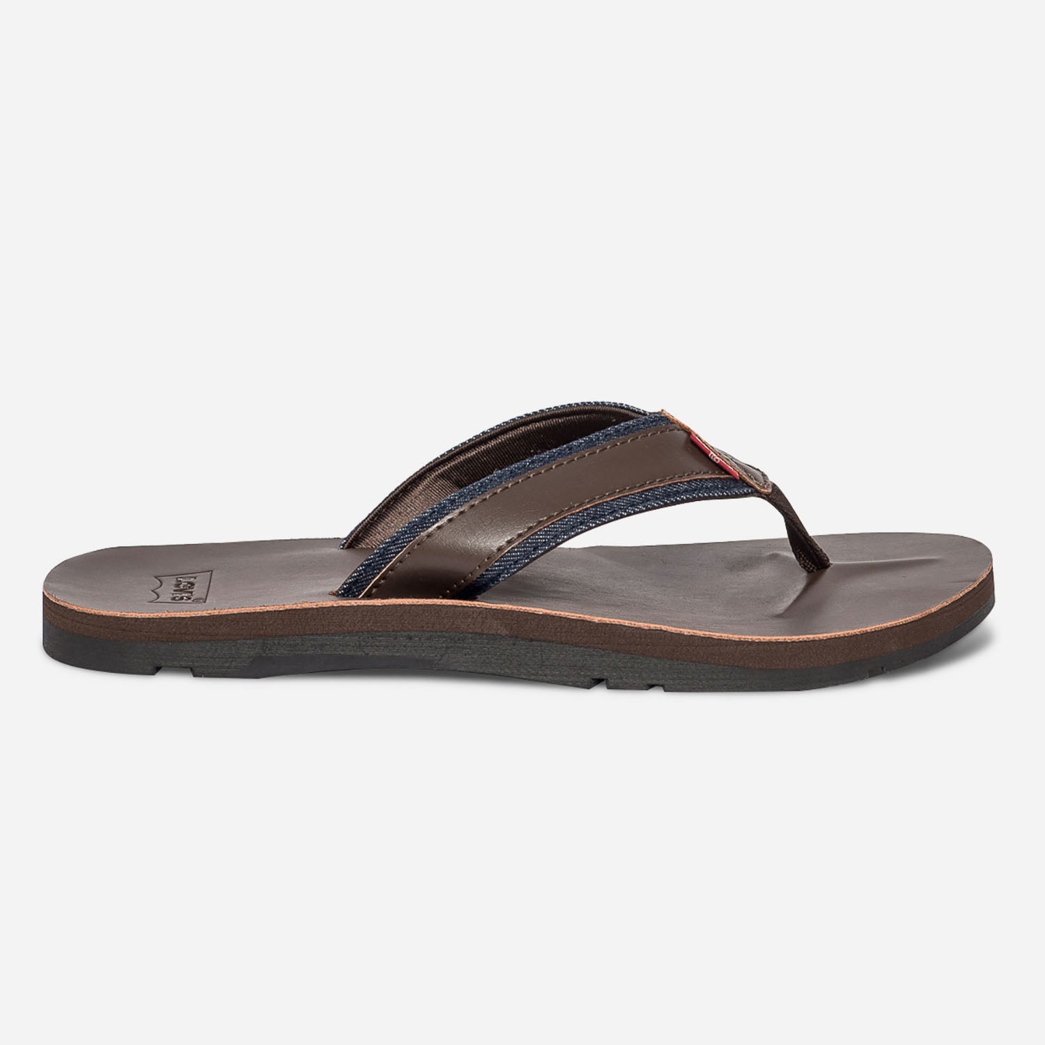 Tong homme levis on sale