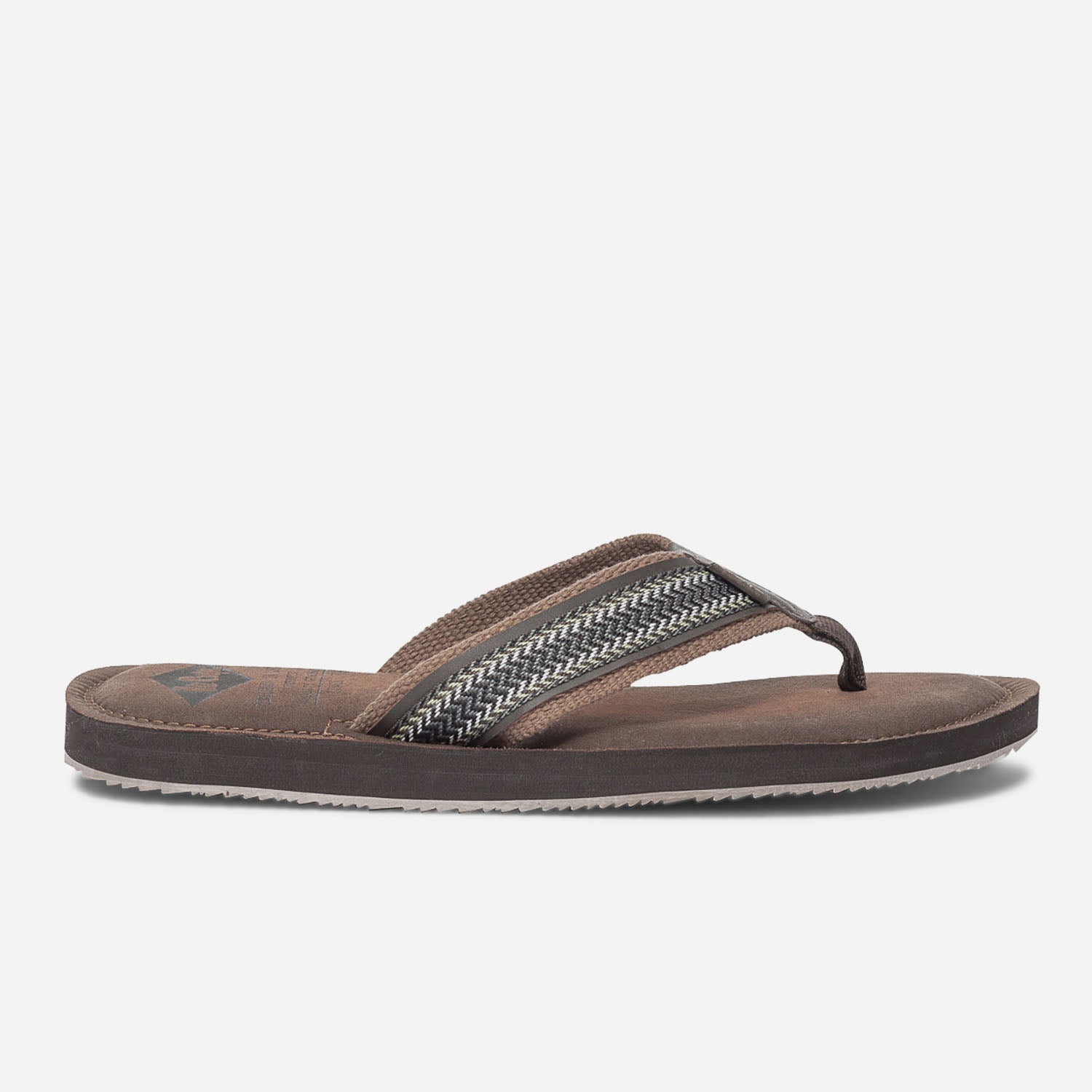 Tong lee store cooper homme