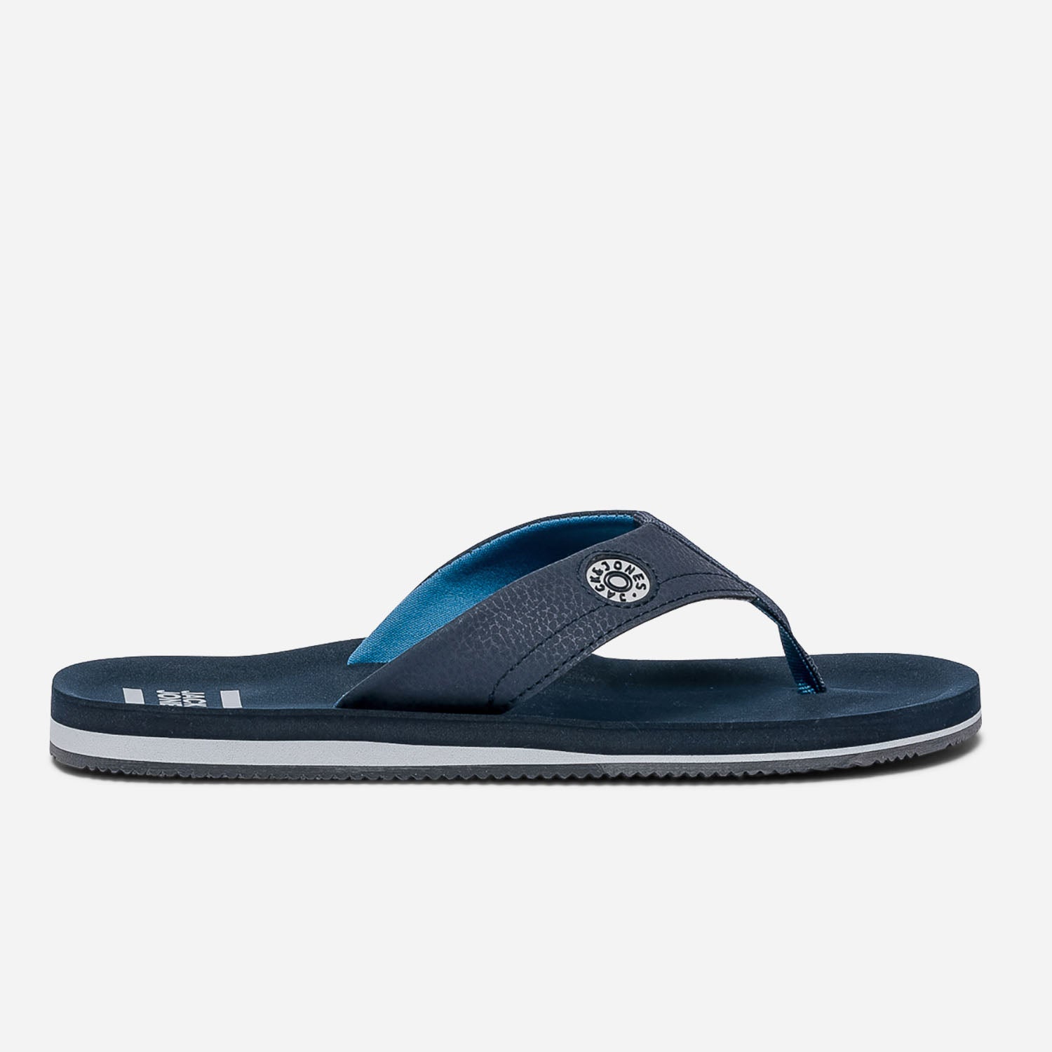 Tong jack and jones clearance