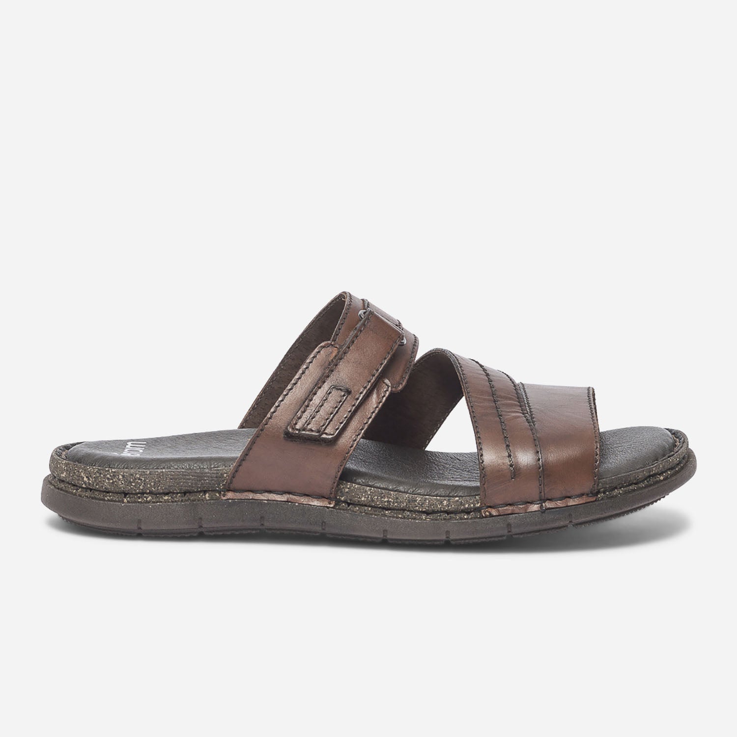 Sandale homme scratch store