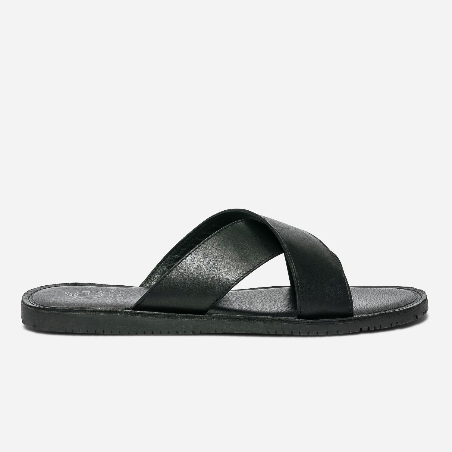 Nu pied hot sale eram
