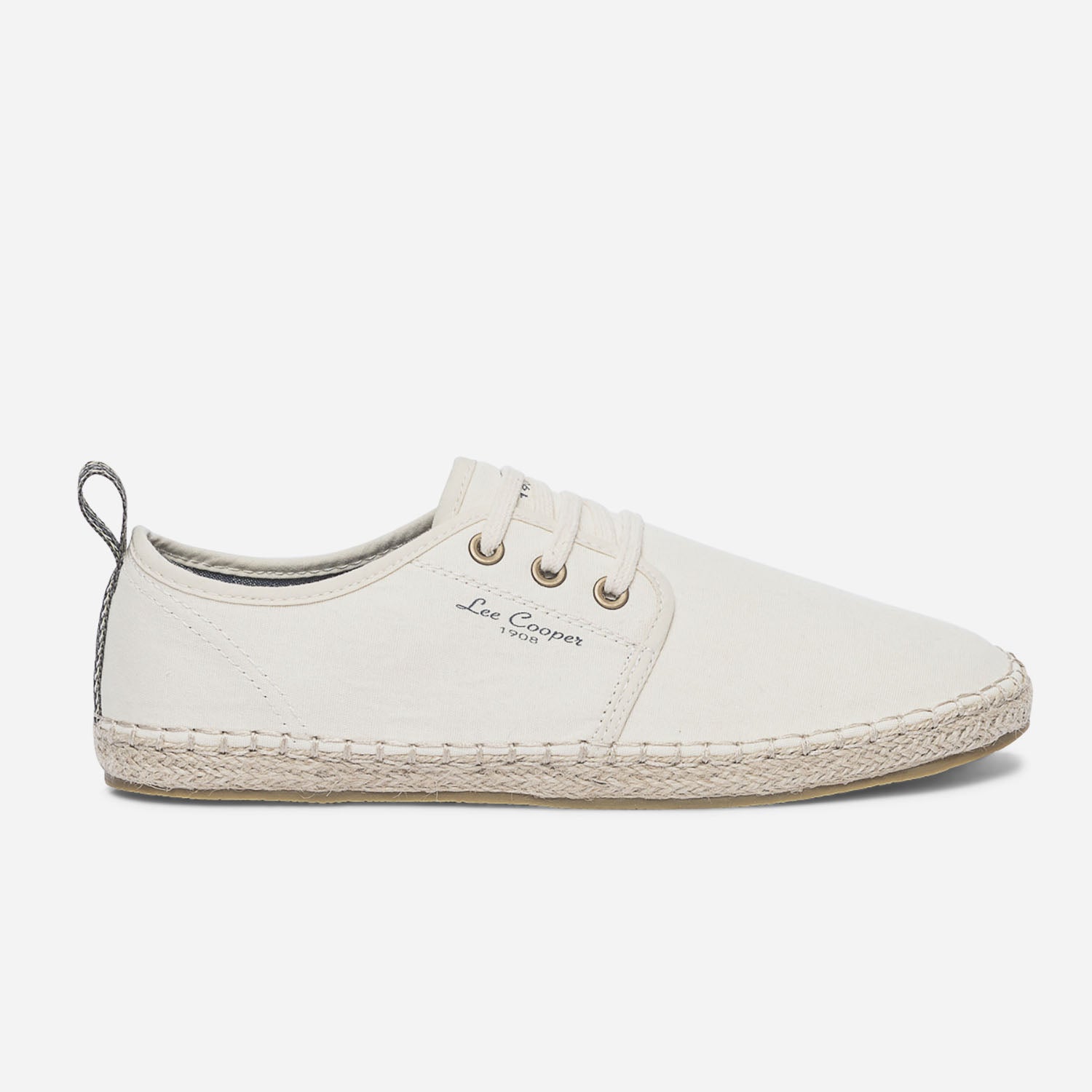 Lee hot sale cooper espadrilles