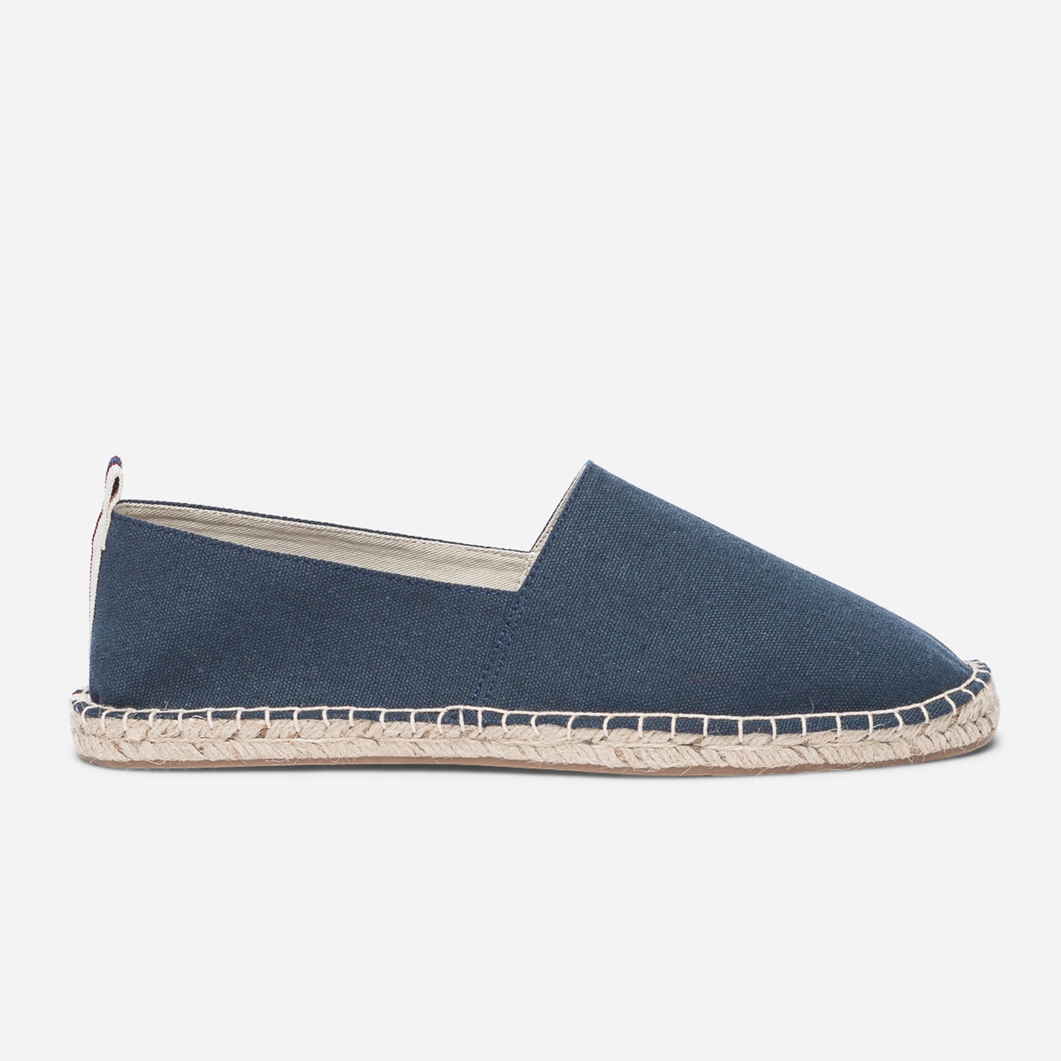 Espadrille eram clearance