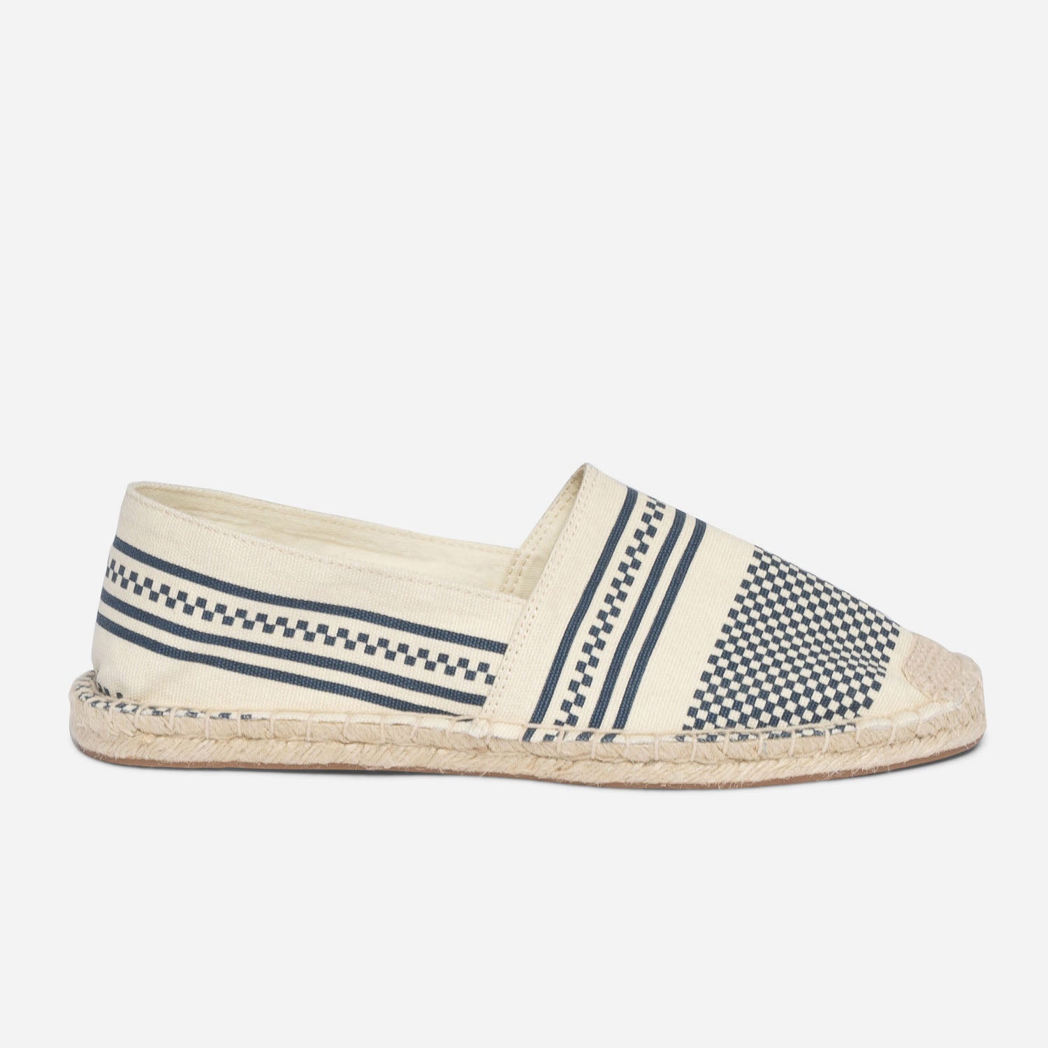 Espadrilles eram deals