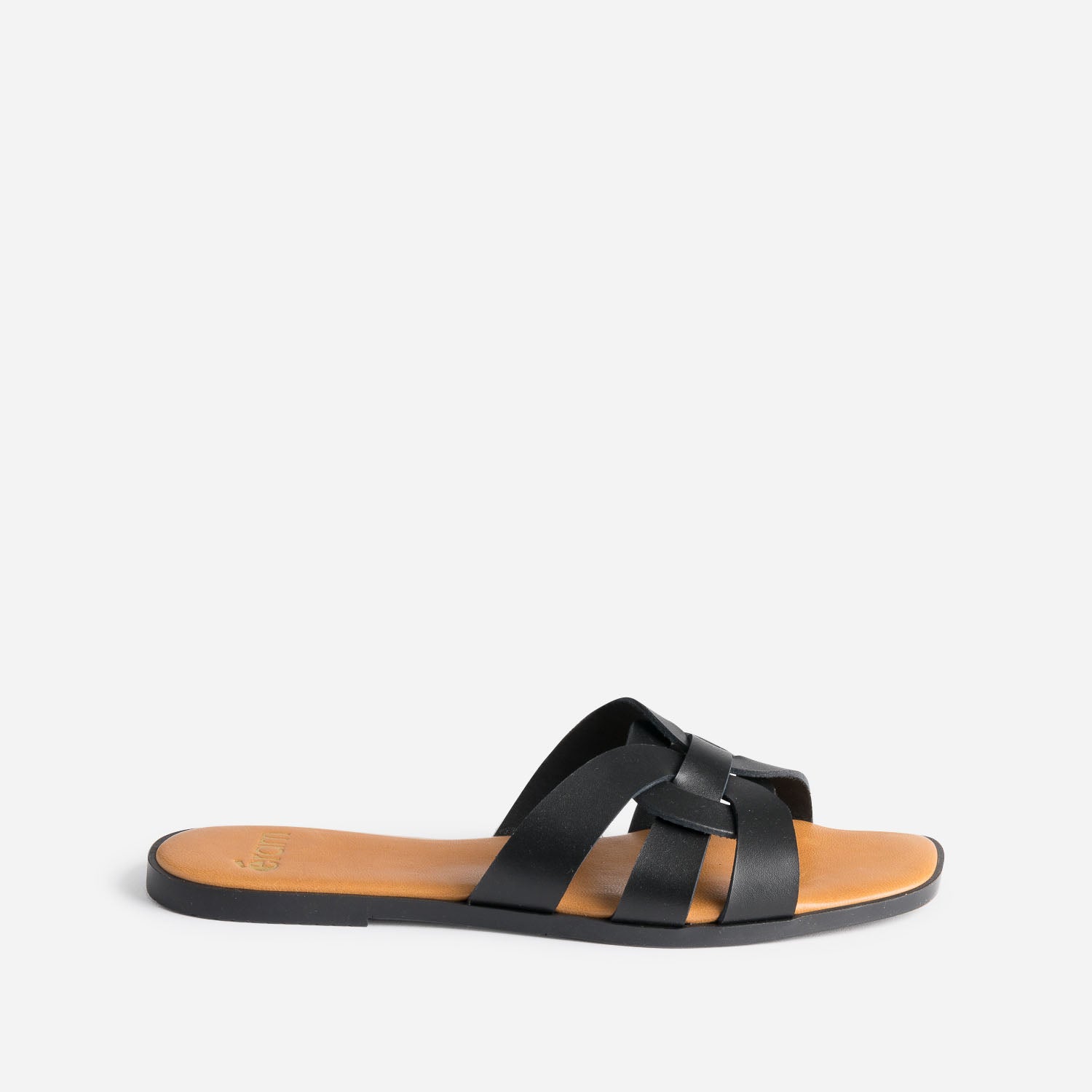 Eram mules femme sales