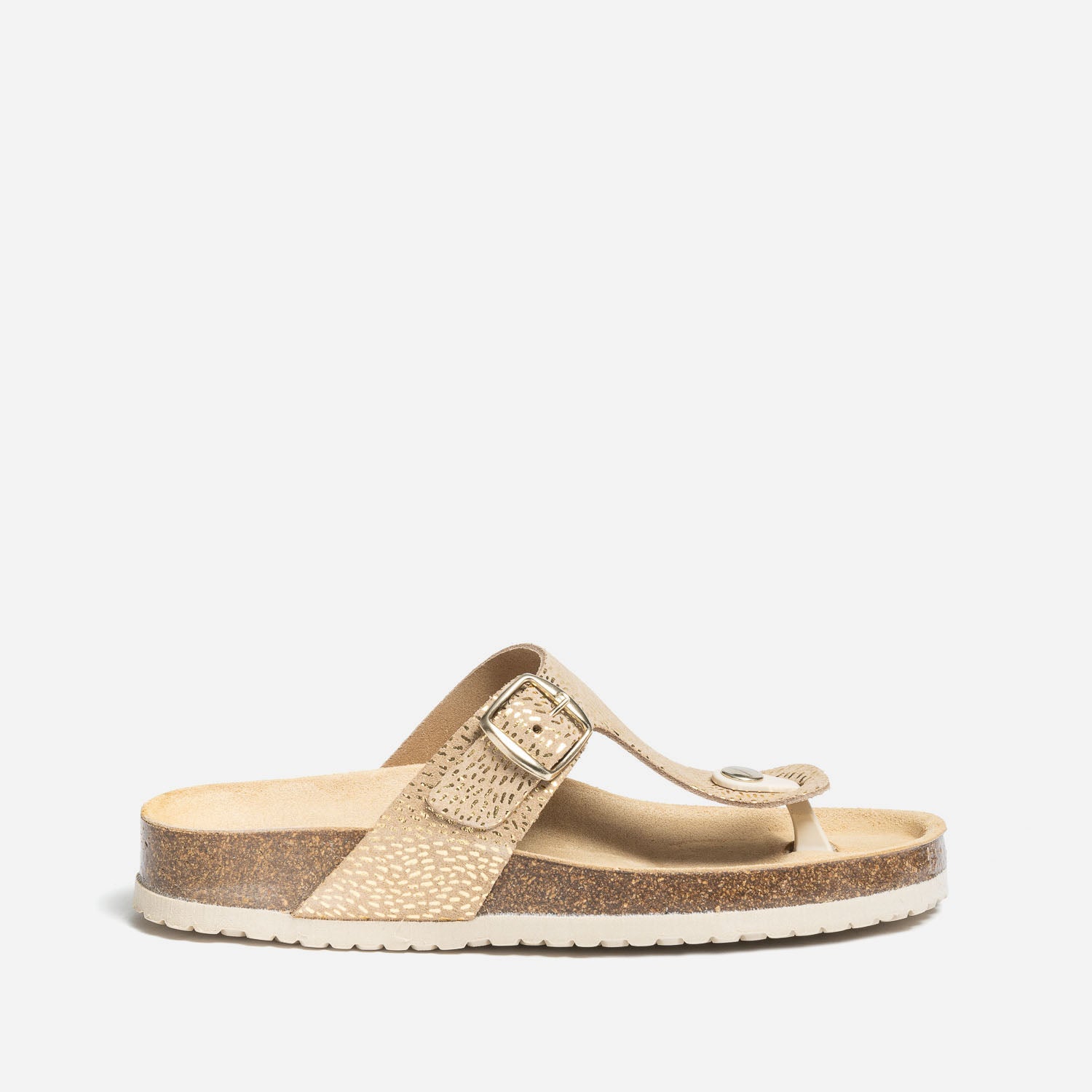 Eram mules femme store