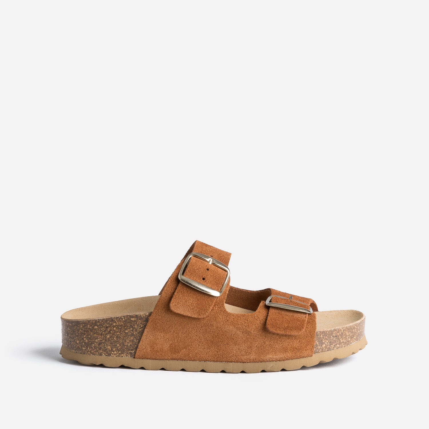 Mules anatomiques femme new arrivals