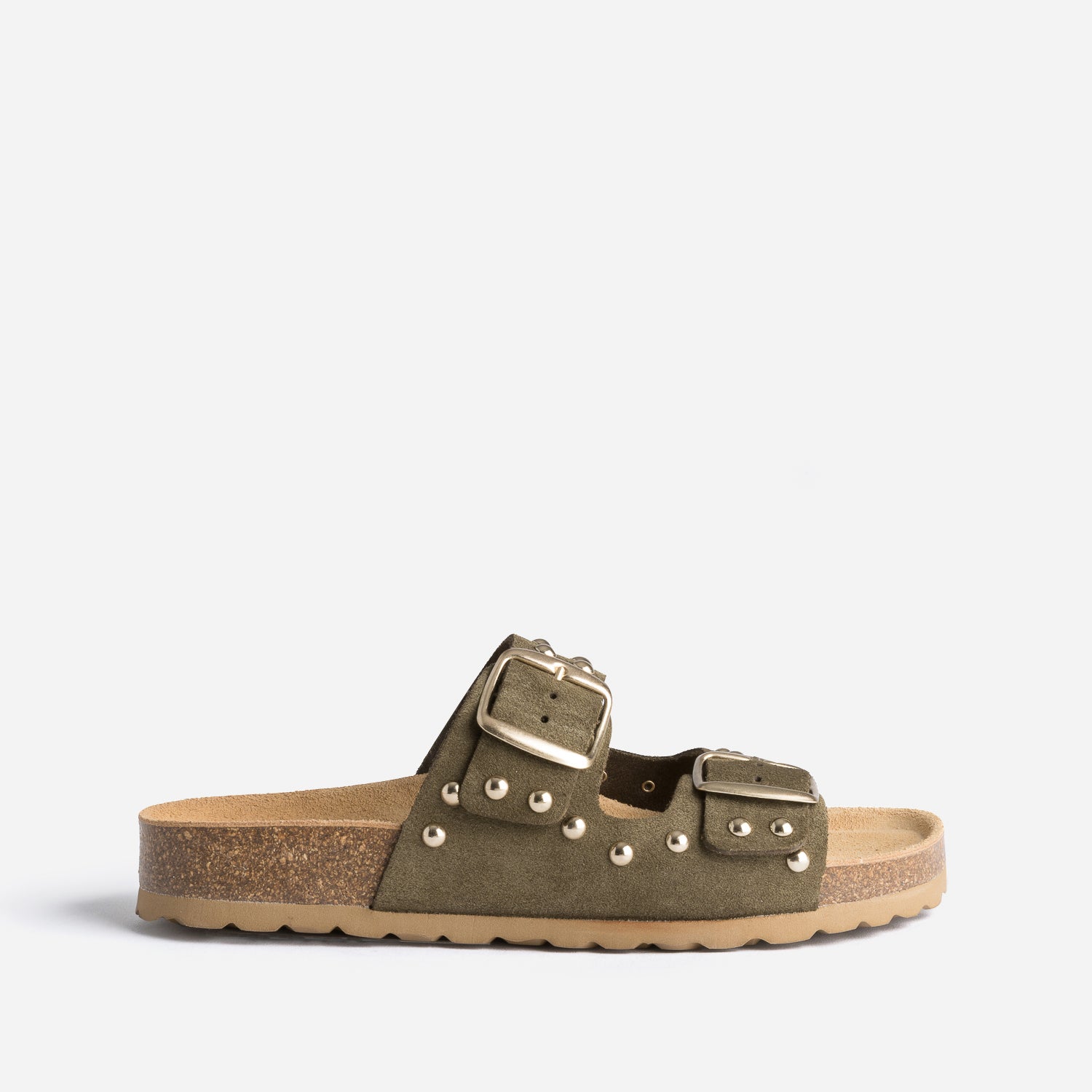 Birkenstock clous shop