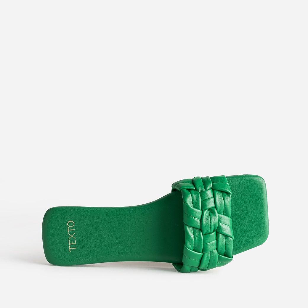 texto chaussure homme