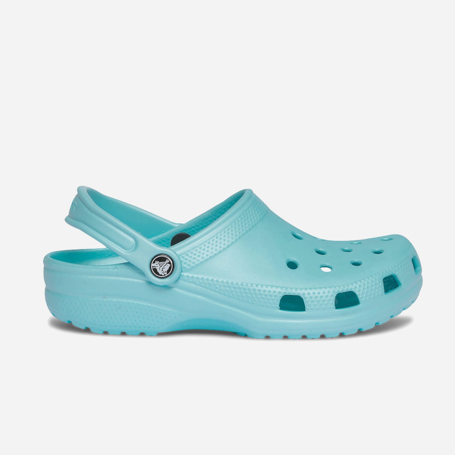 Sabot eram outlet
