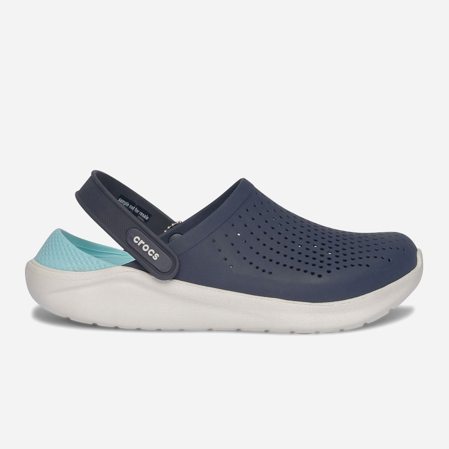 Crocs mules clearance femme