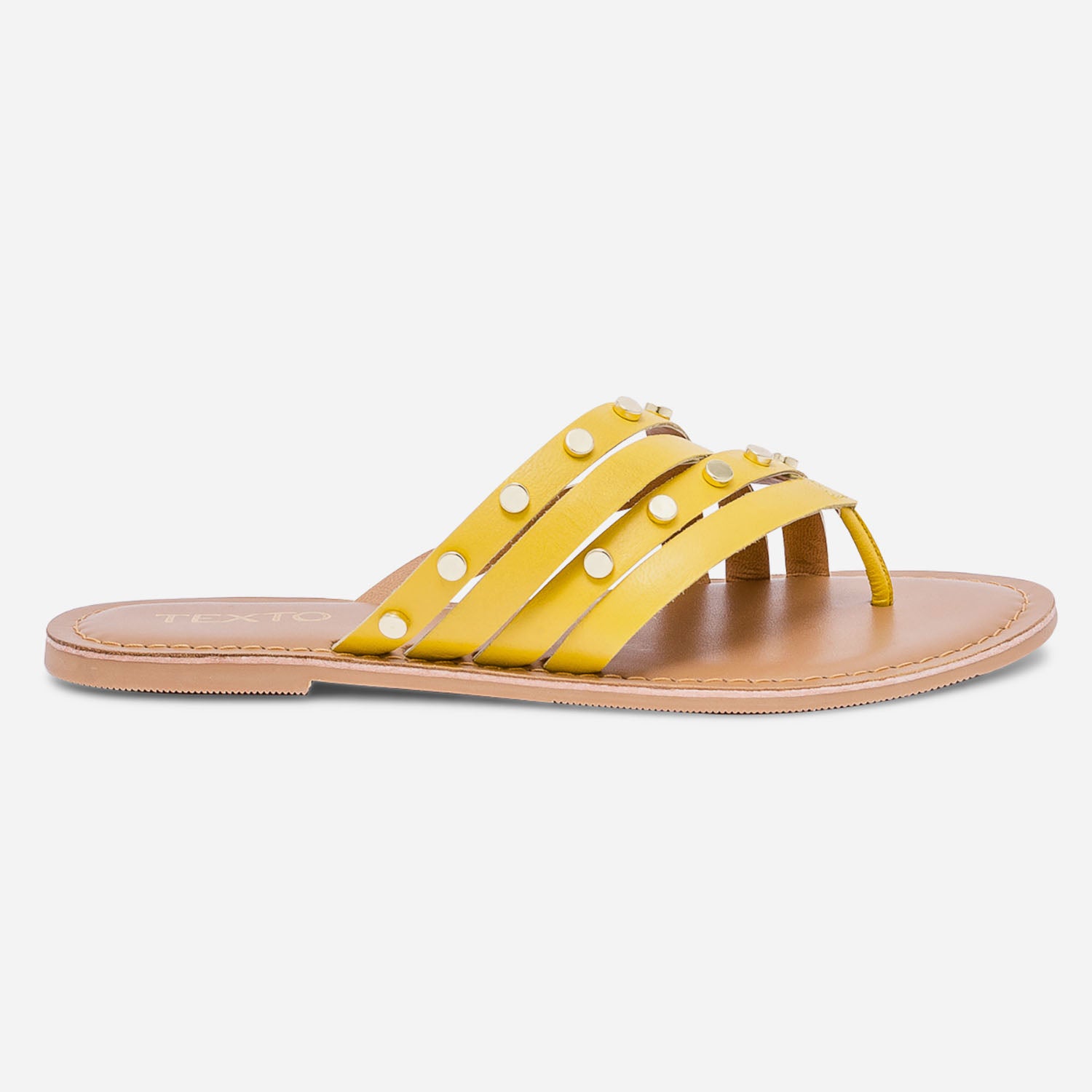 Mule cloutee clearance