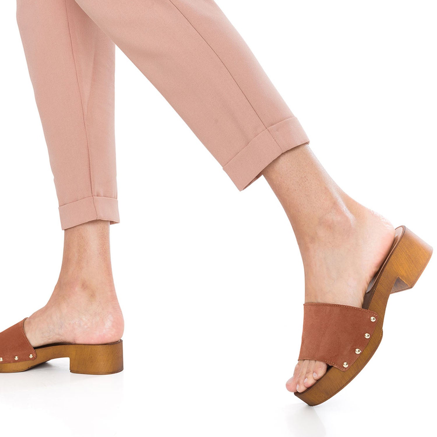Eram sabot femme new arrivals