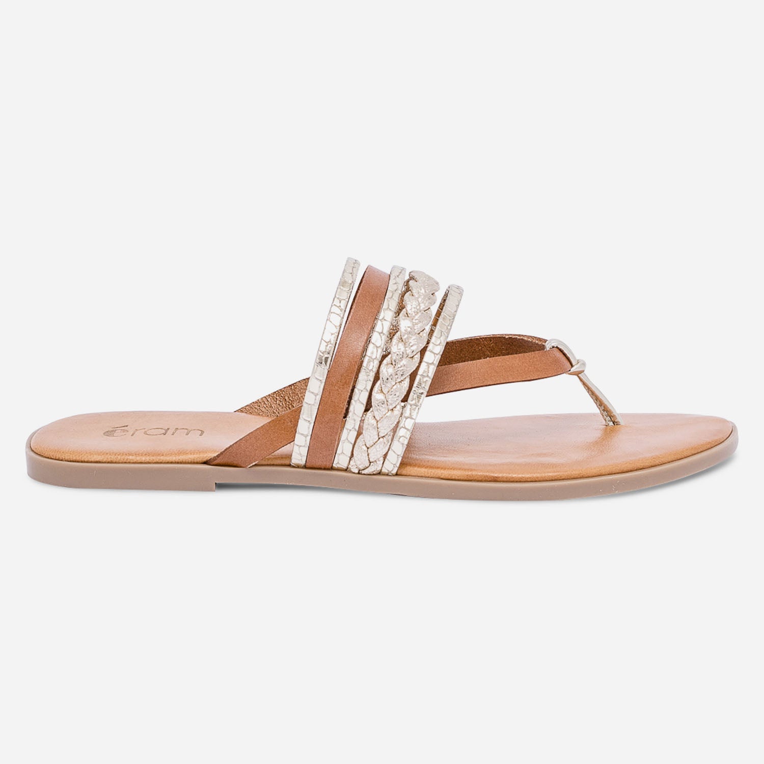 Mule tong clearance