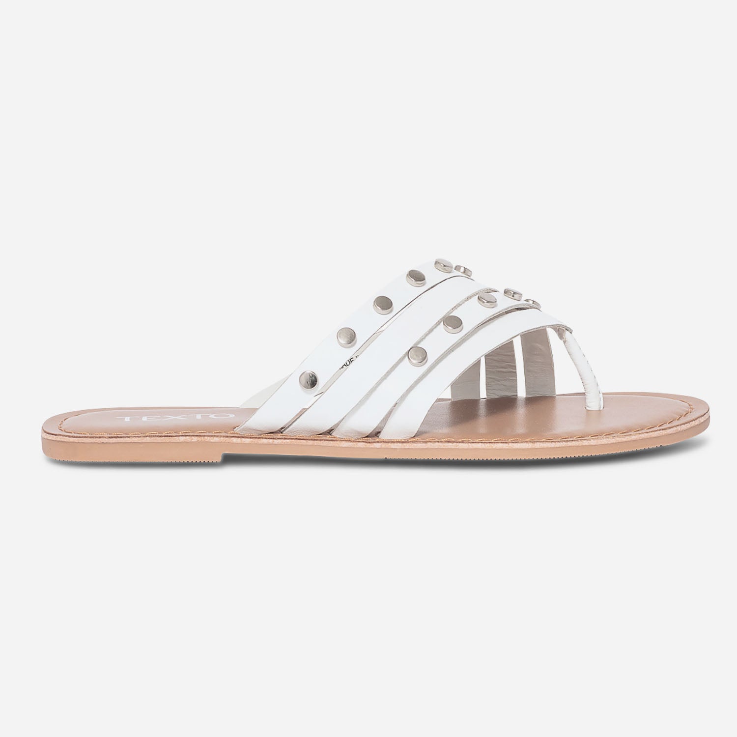 Eram shop tongs femme