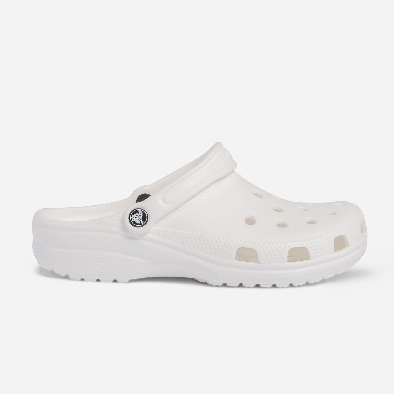 Sabot femme sales crocs