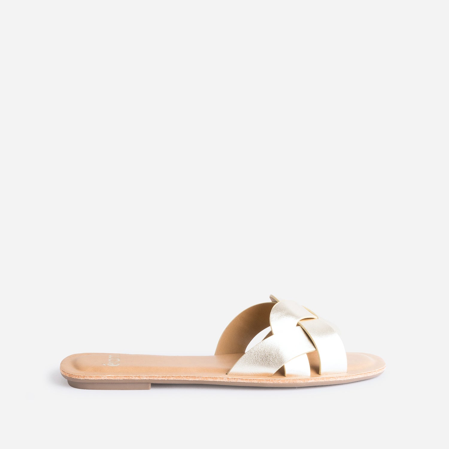 Mules femme top eram