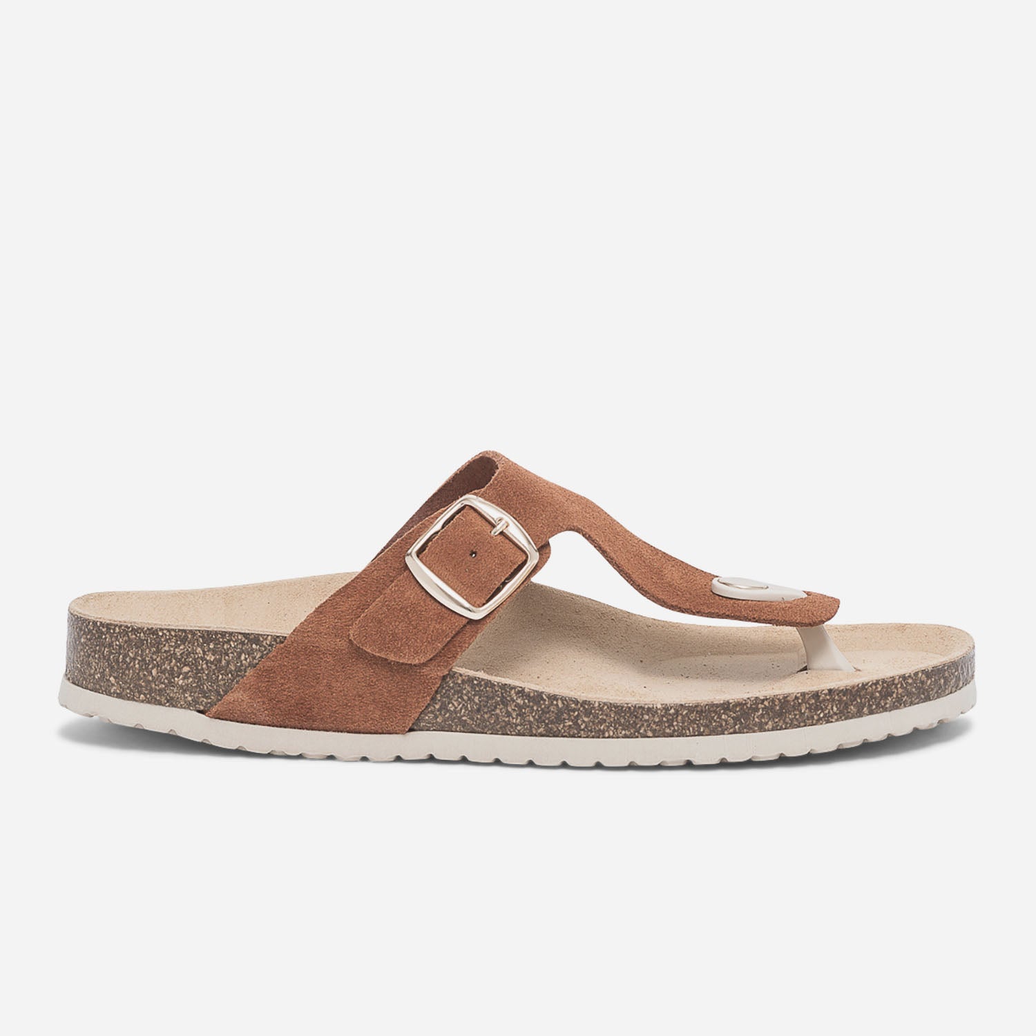 Tong anatomique femme new arrivals