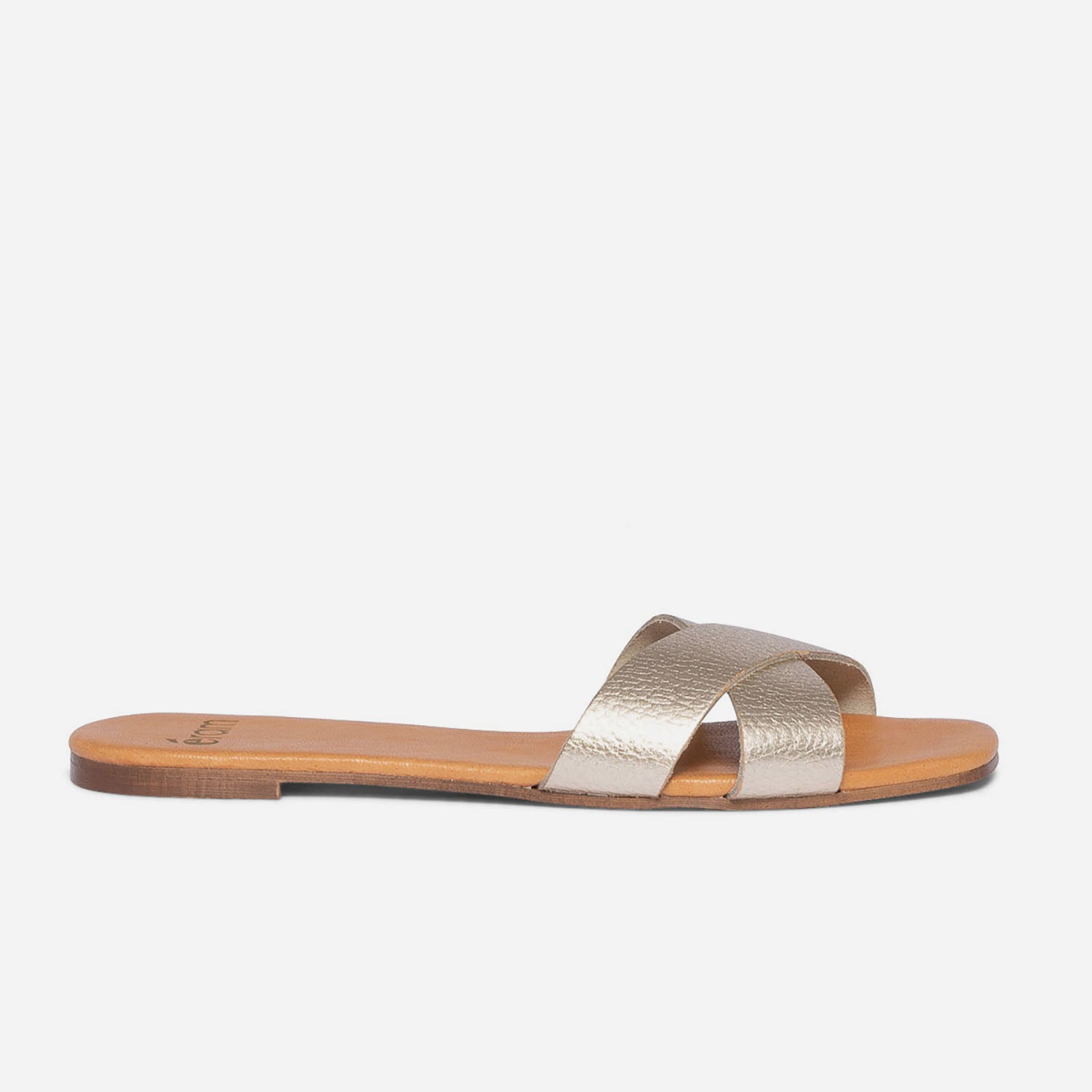 Eram mules deals