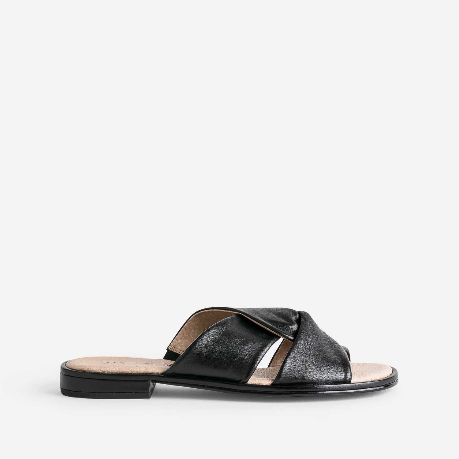 Mule tong clearance
