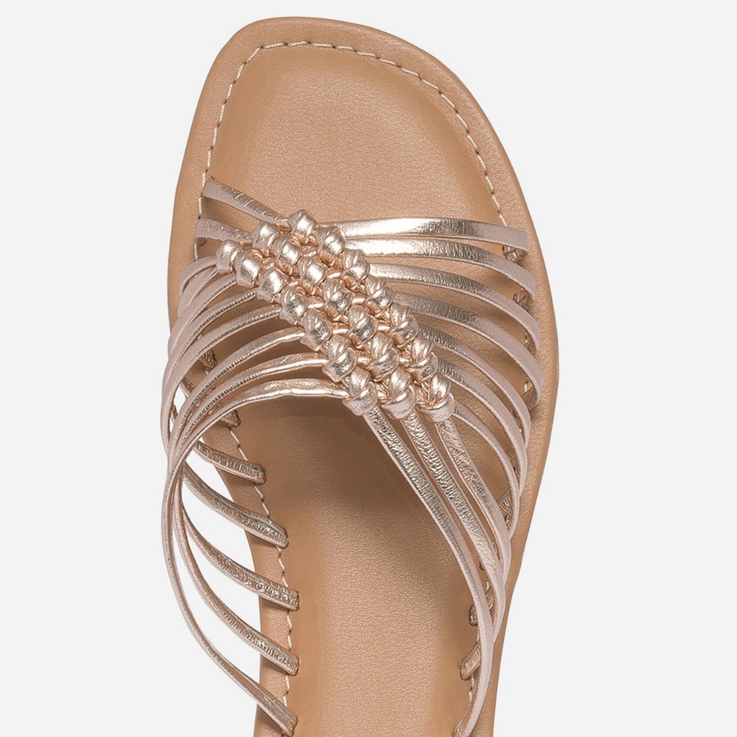 texto chaussures
