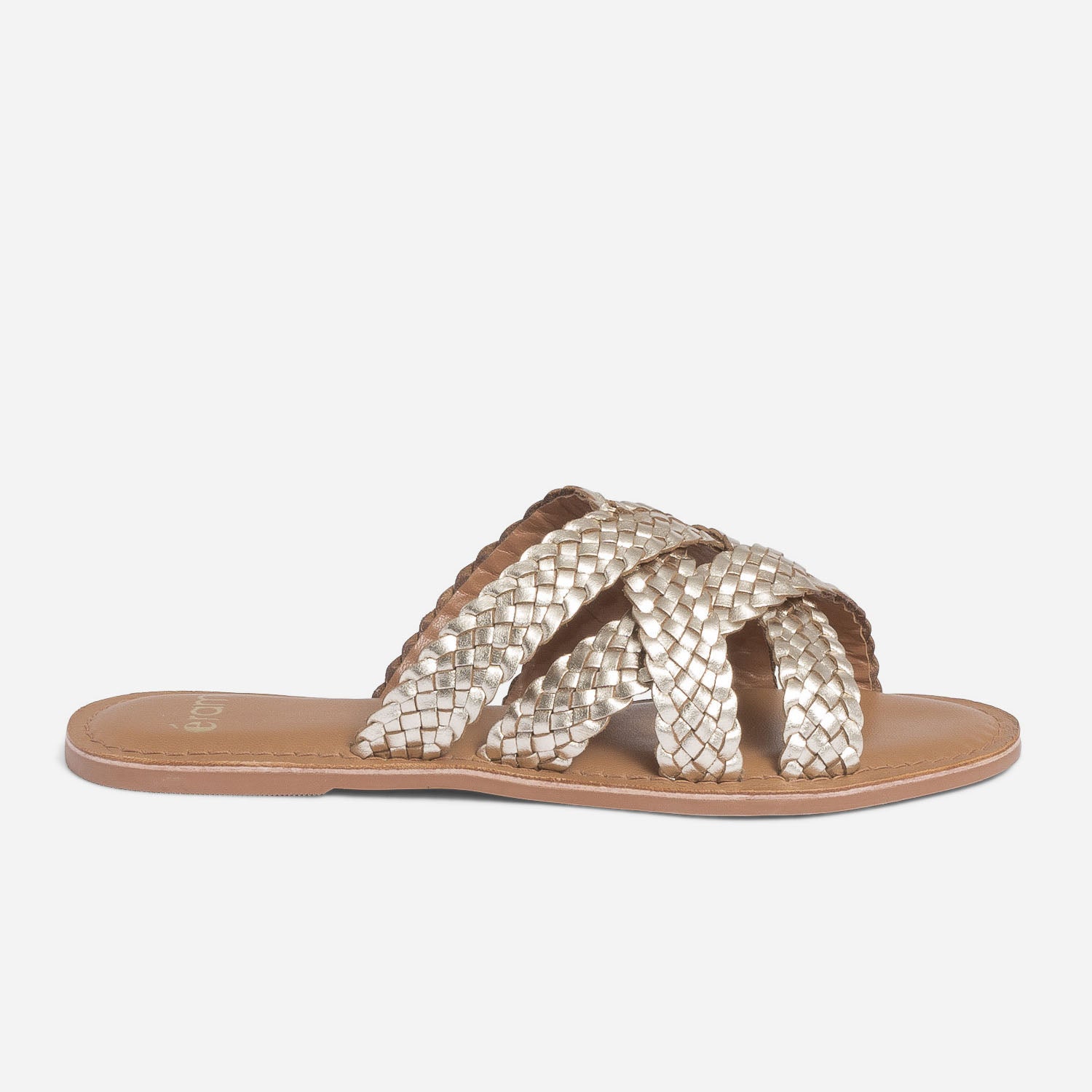 Mules femme eram cheap