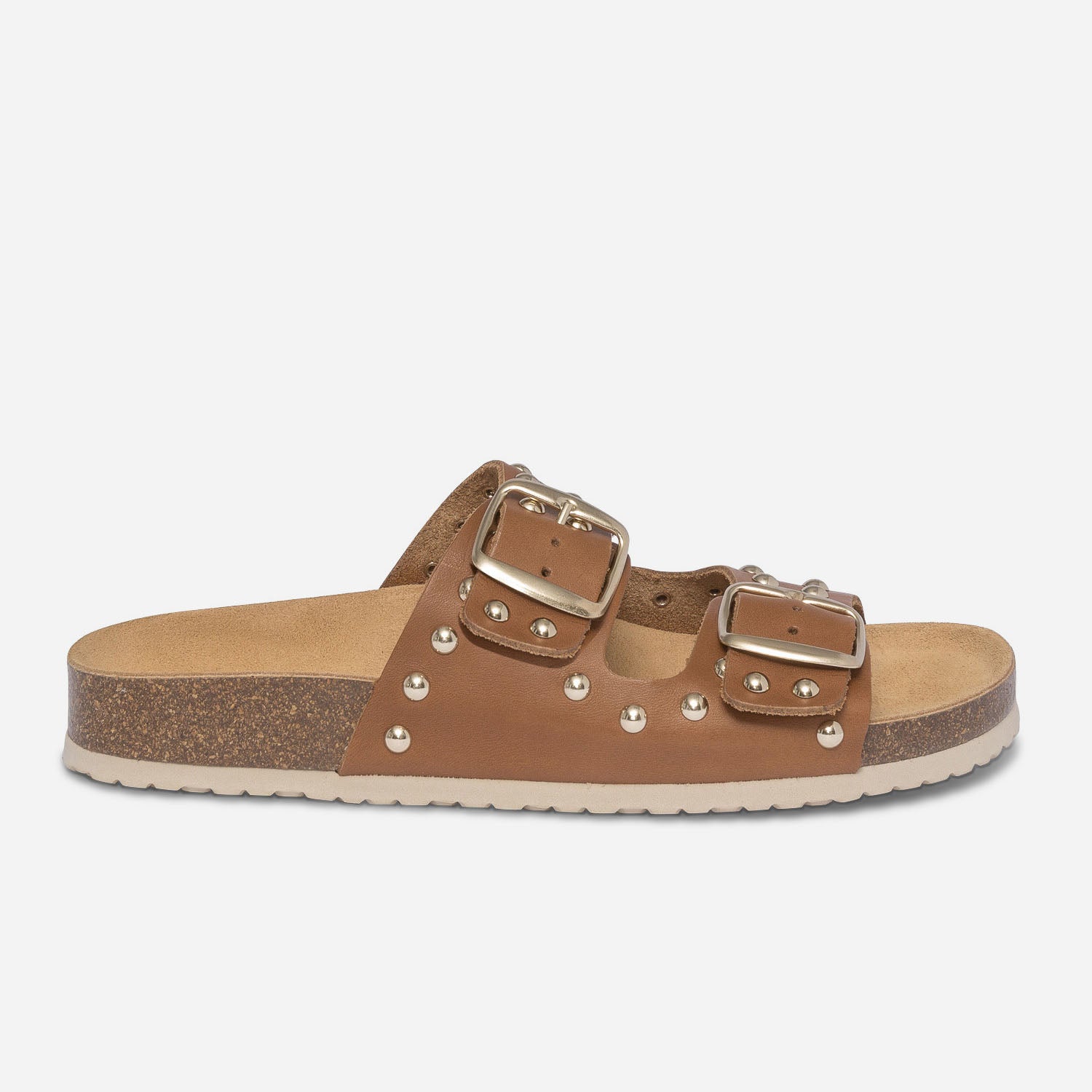 Mule a clou store