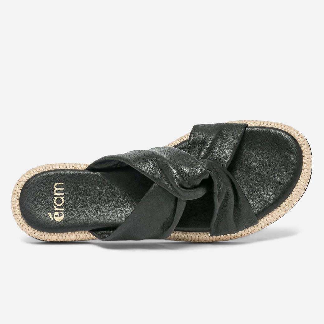 texto chaussures