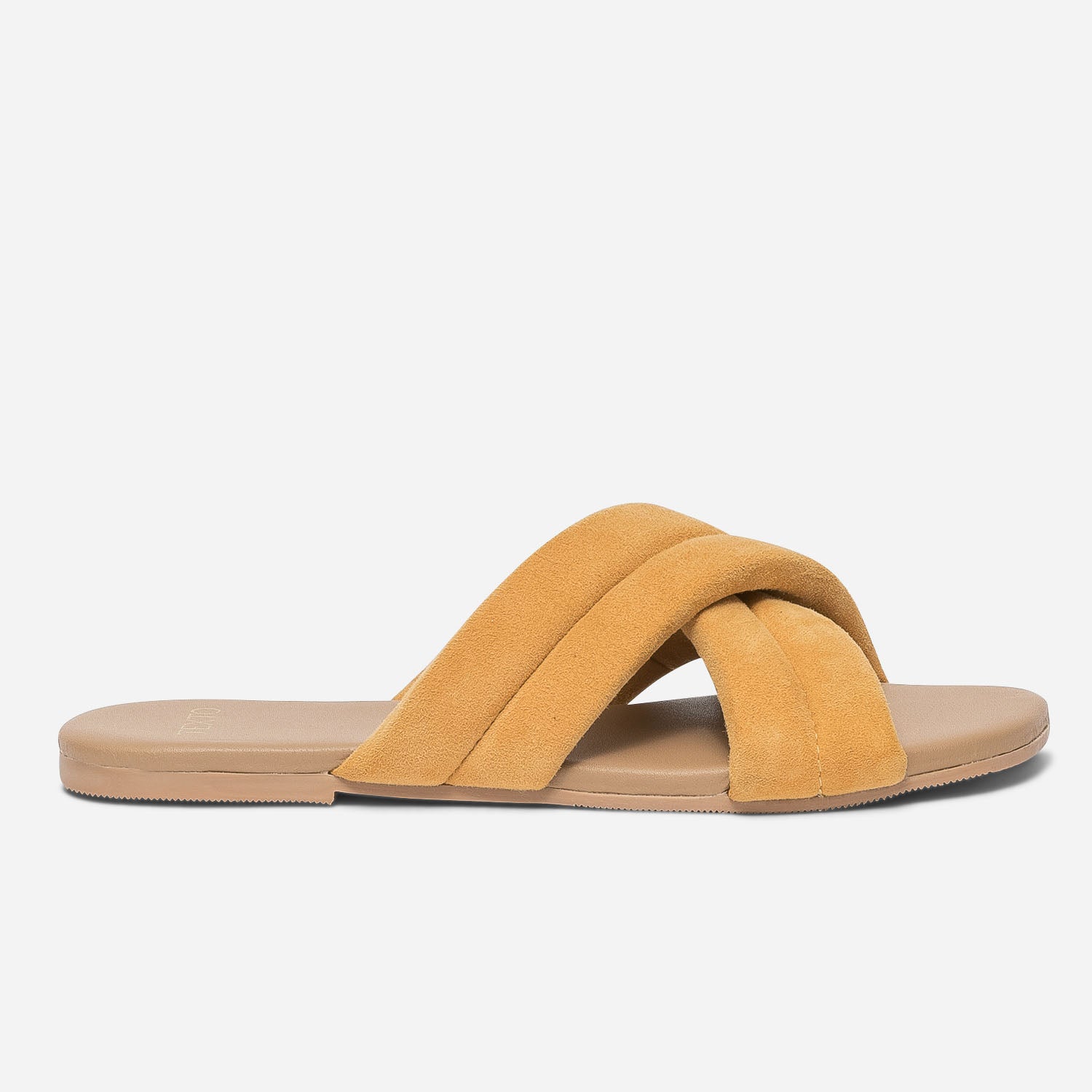 Mules texto new arrivals