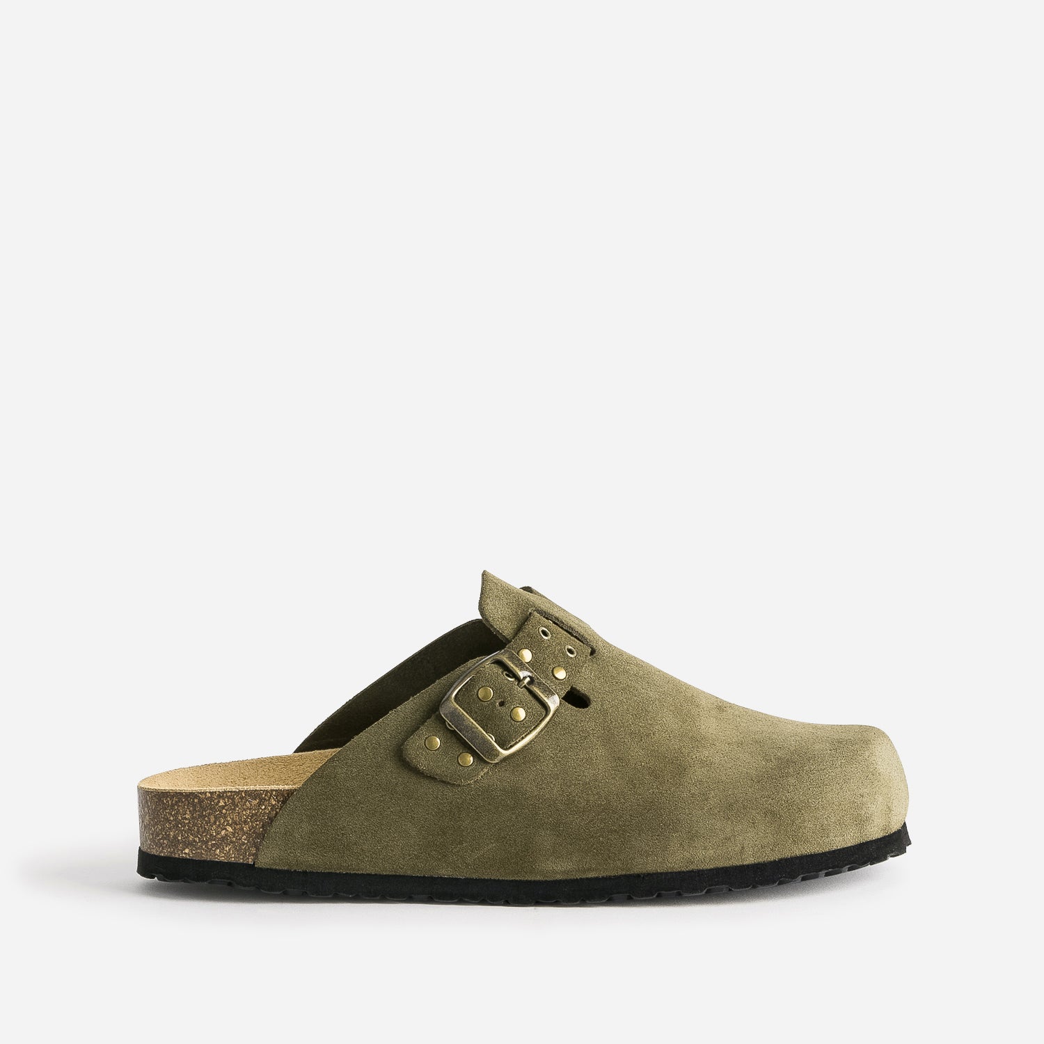 Mule sabot clearance