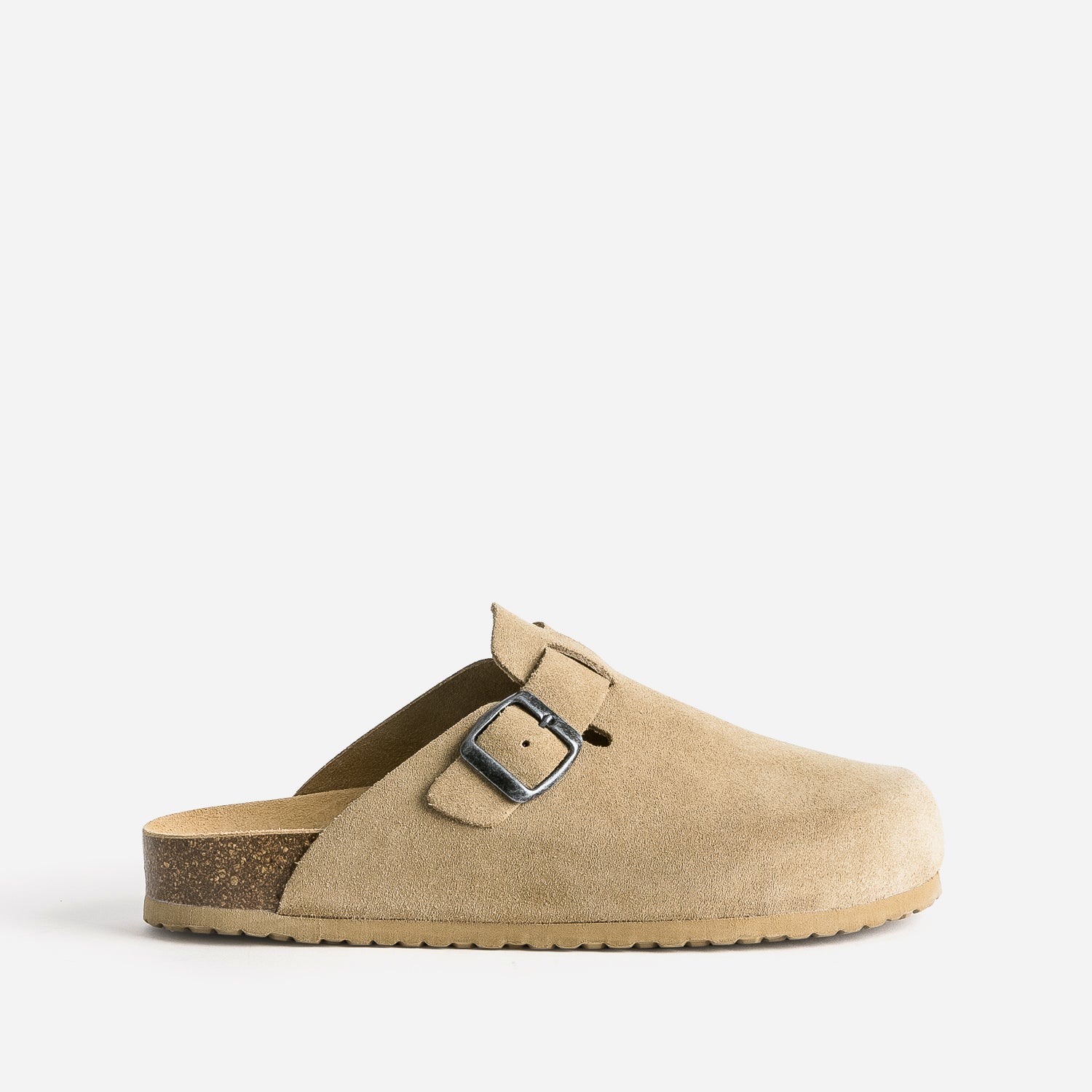 Eram sabot femme clearance