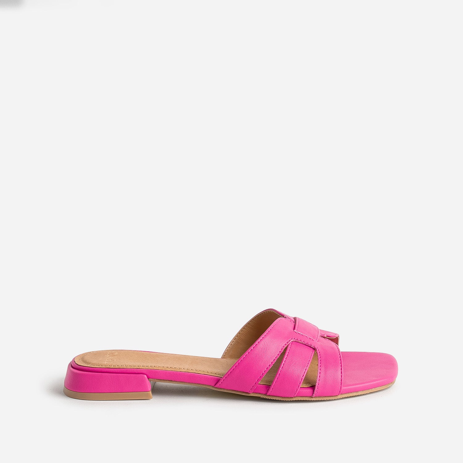 Mule eram deals