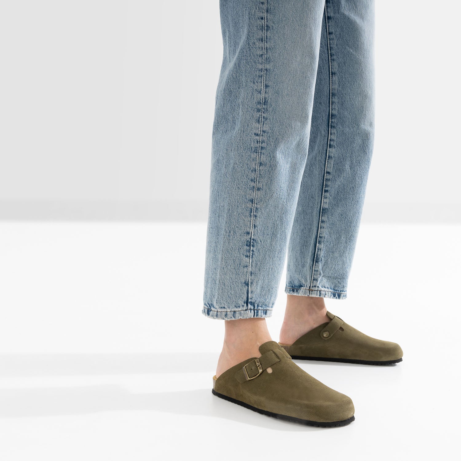 Eram sabot femme store