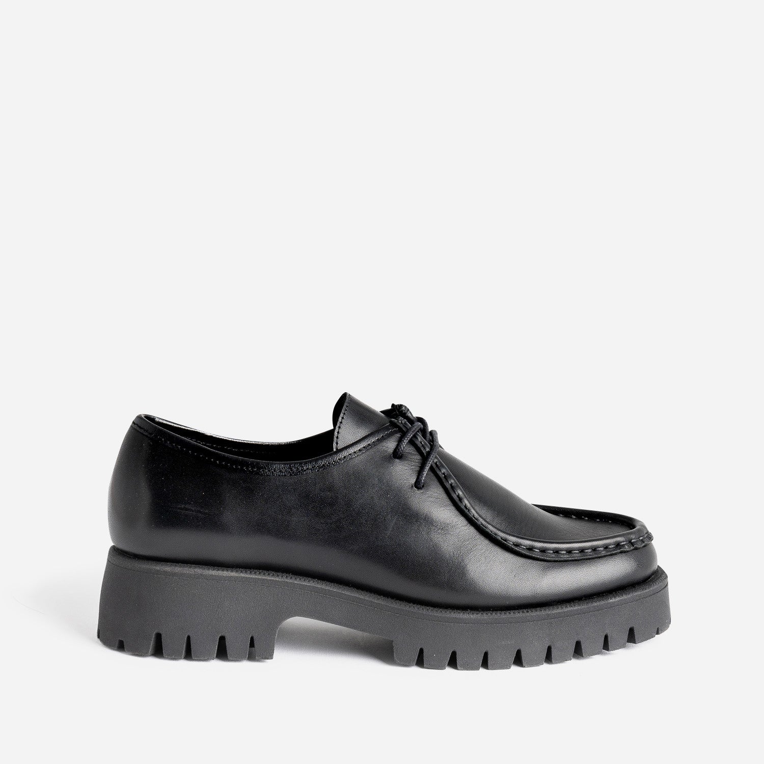 Texto chaussures online en ligne