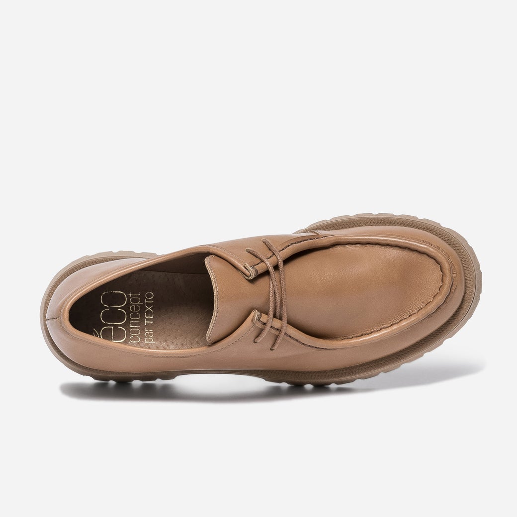 derby femme 42
