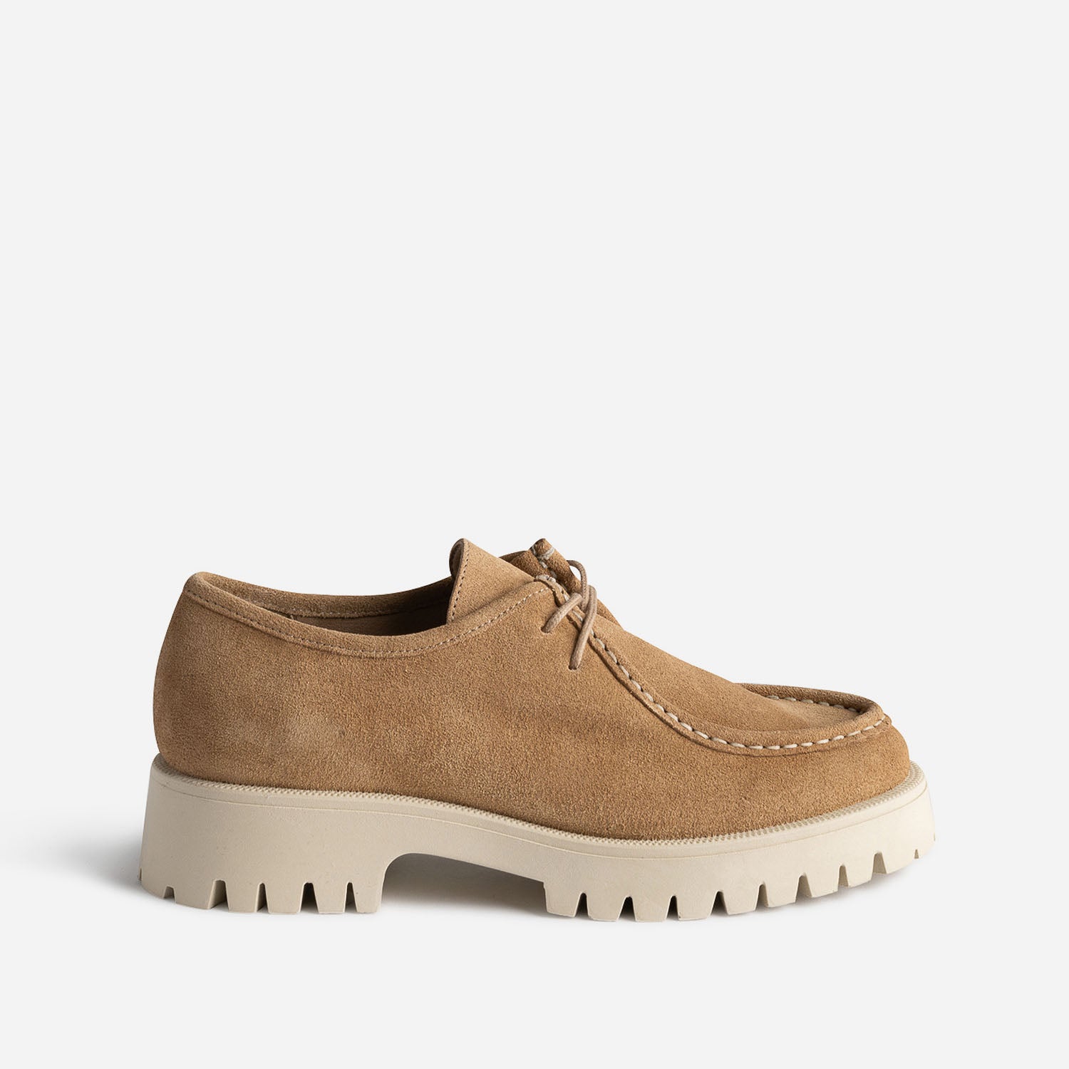Derby shop eram femme