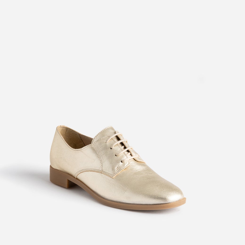 converse blanche femme pas cher