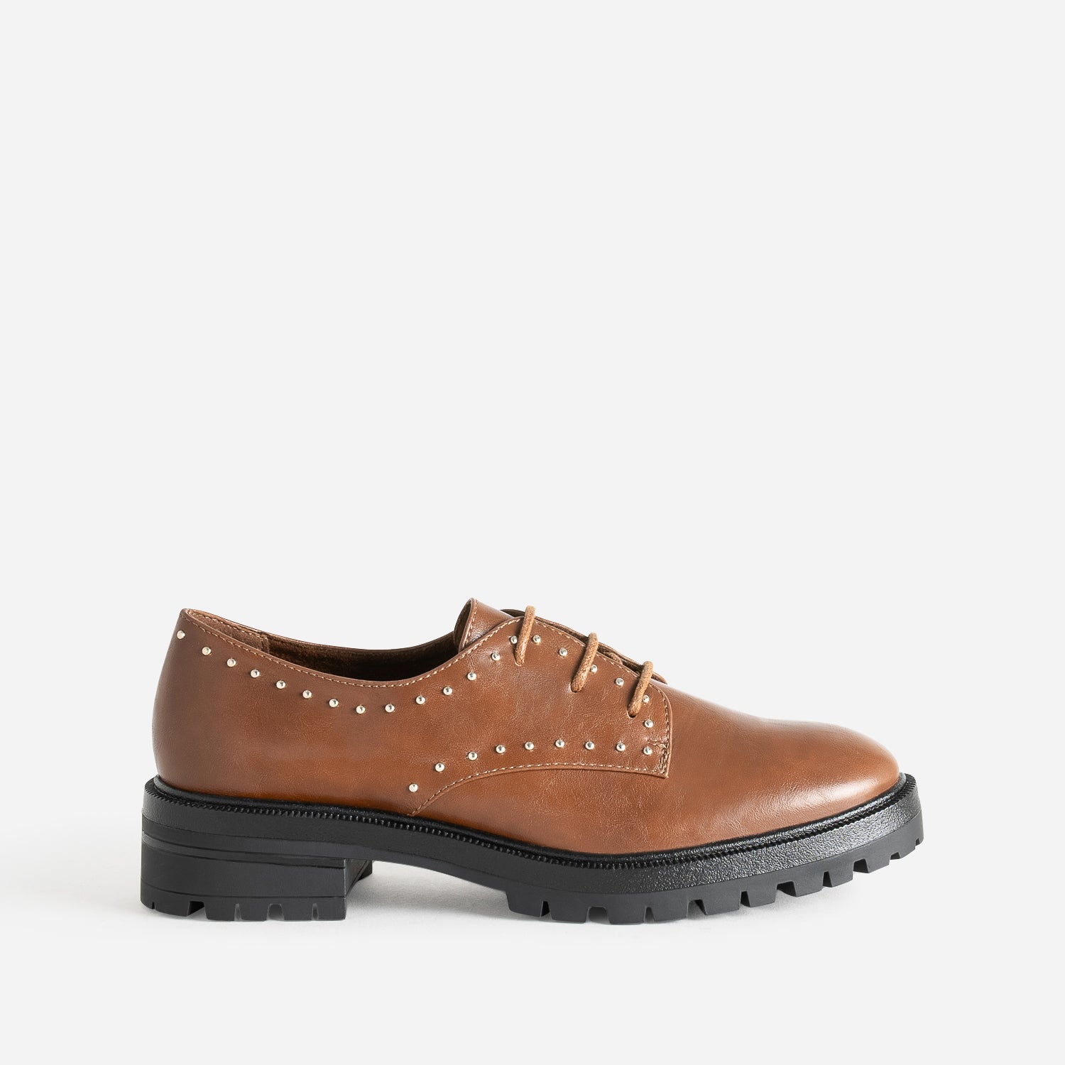 Derby femme texto online