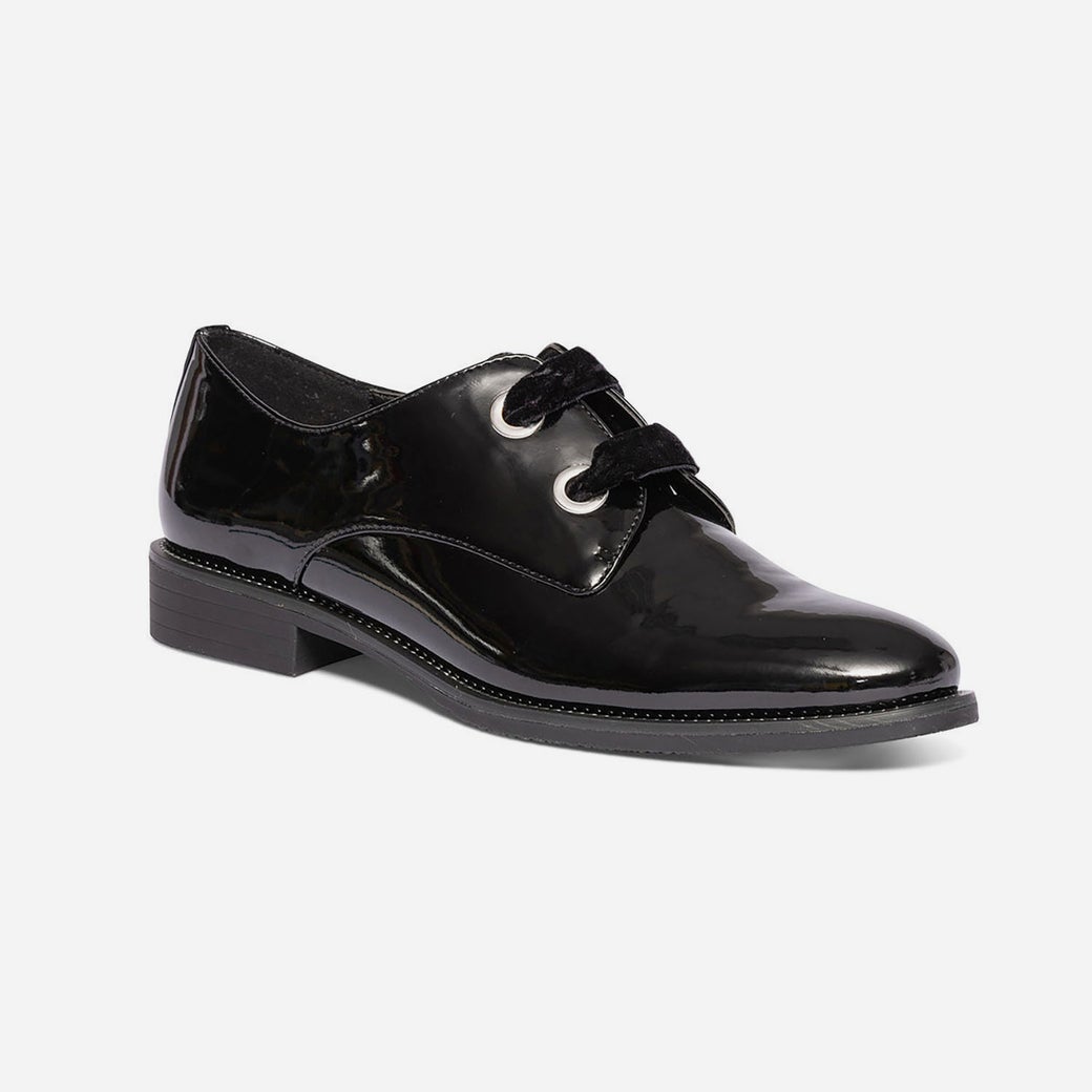eram chaussures