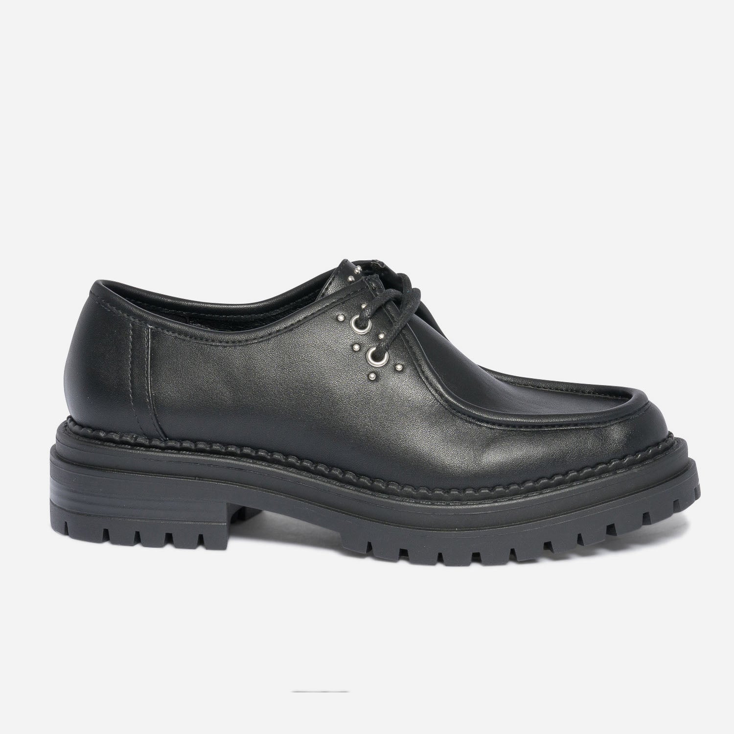 Eram derbies new arrivals
