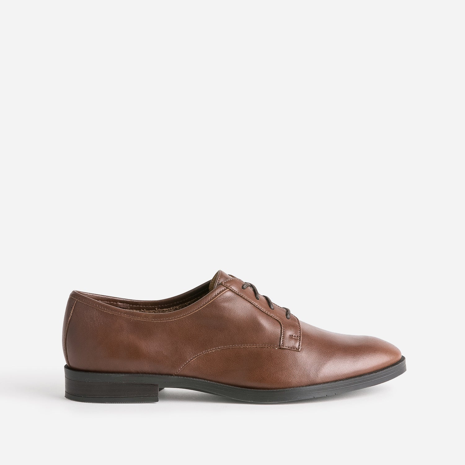 Derby marron sales