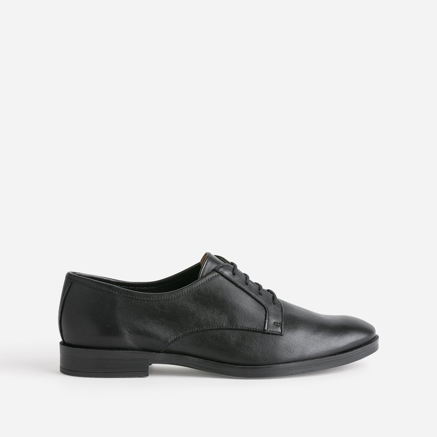 Derbies femme sale eram