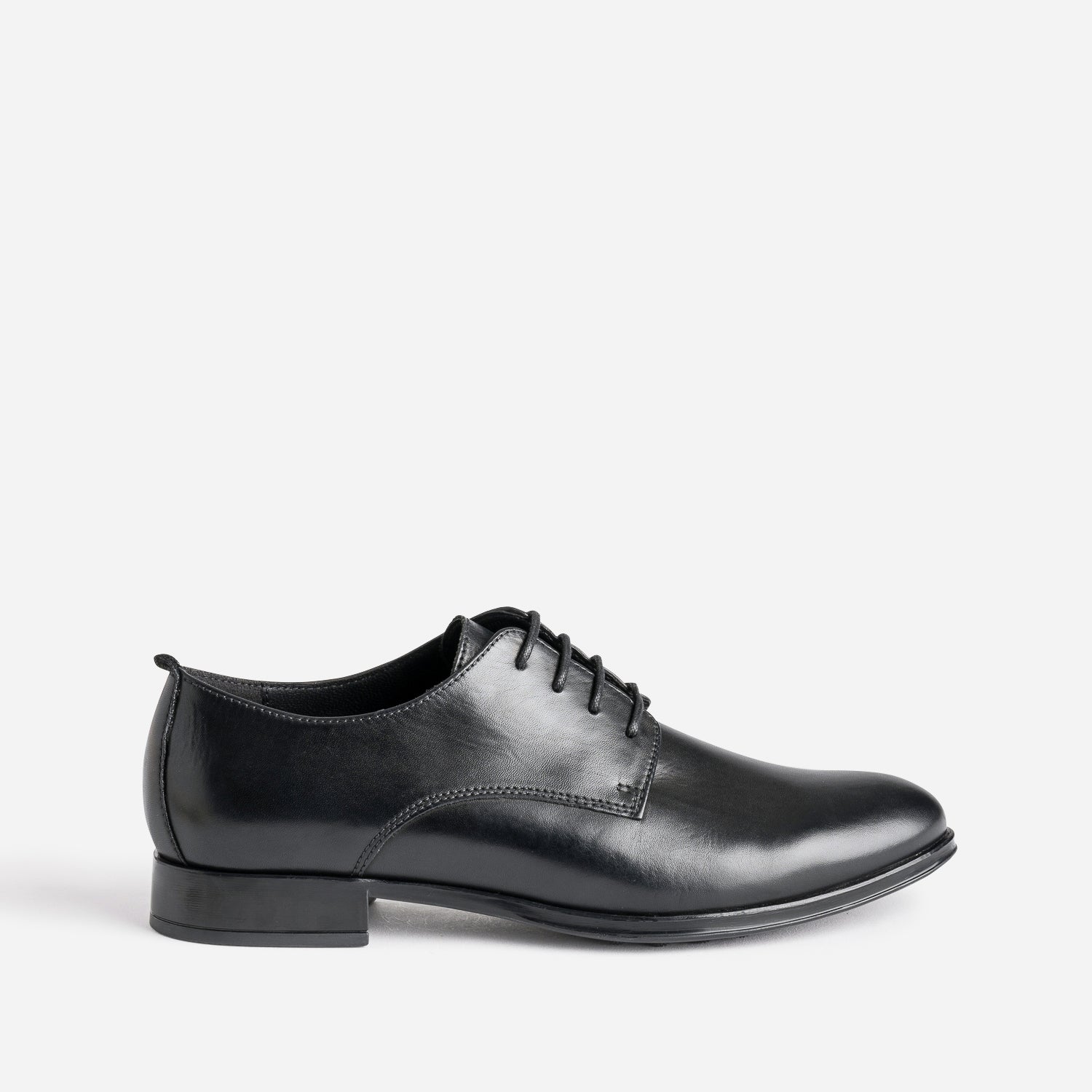 Derbies python sales