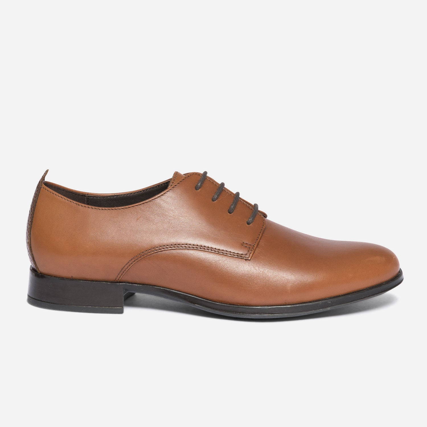 Eram 2025 derbies femme