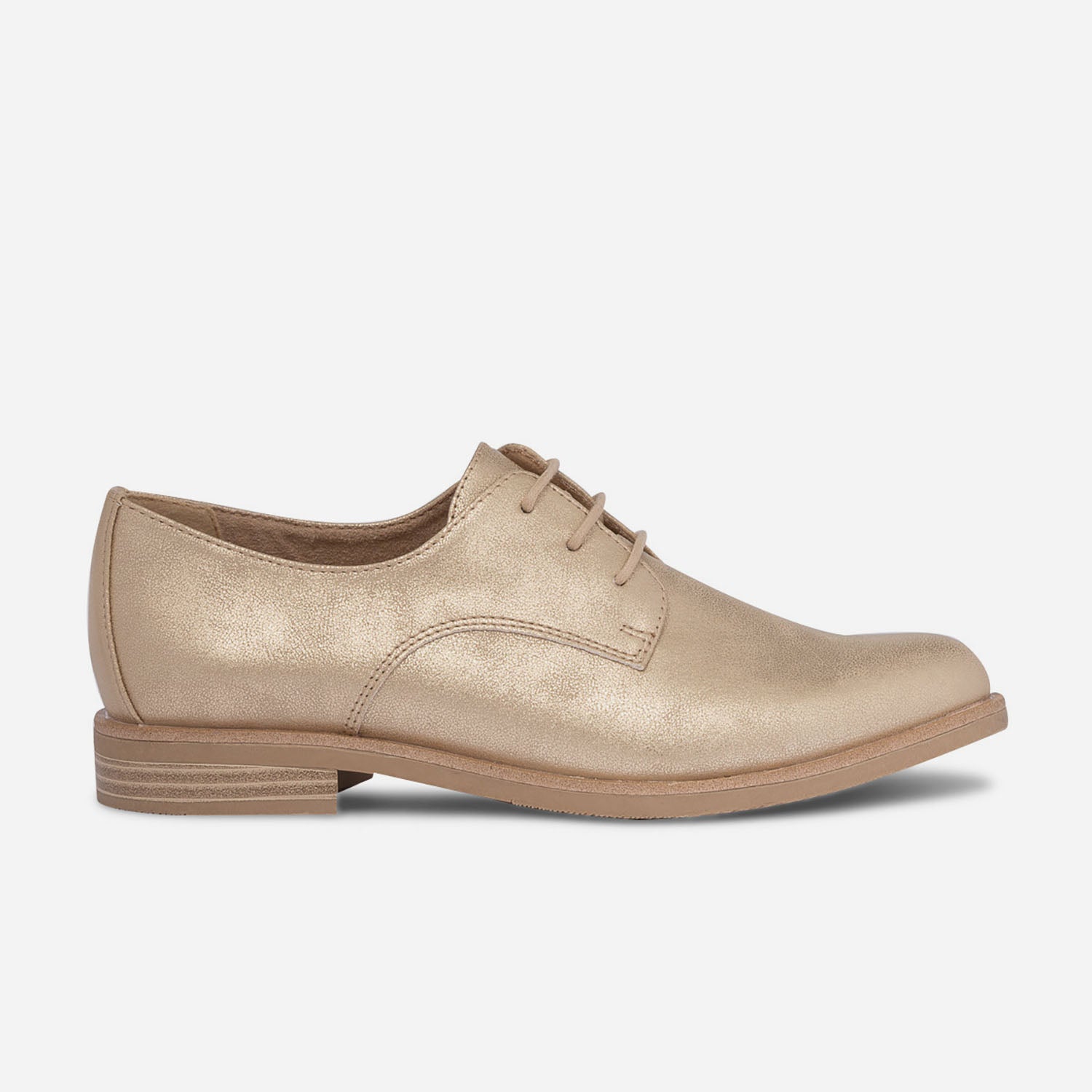 Eram derbies femme sale
