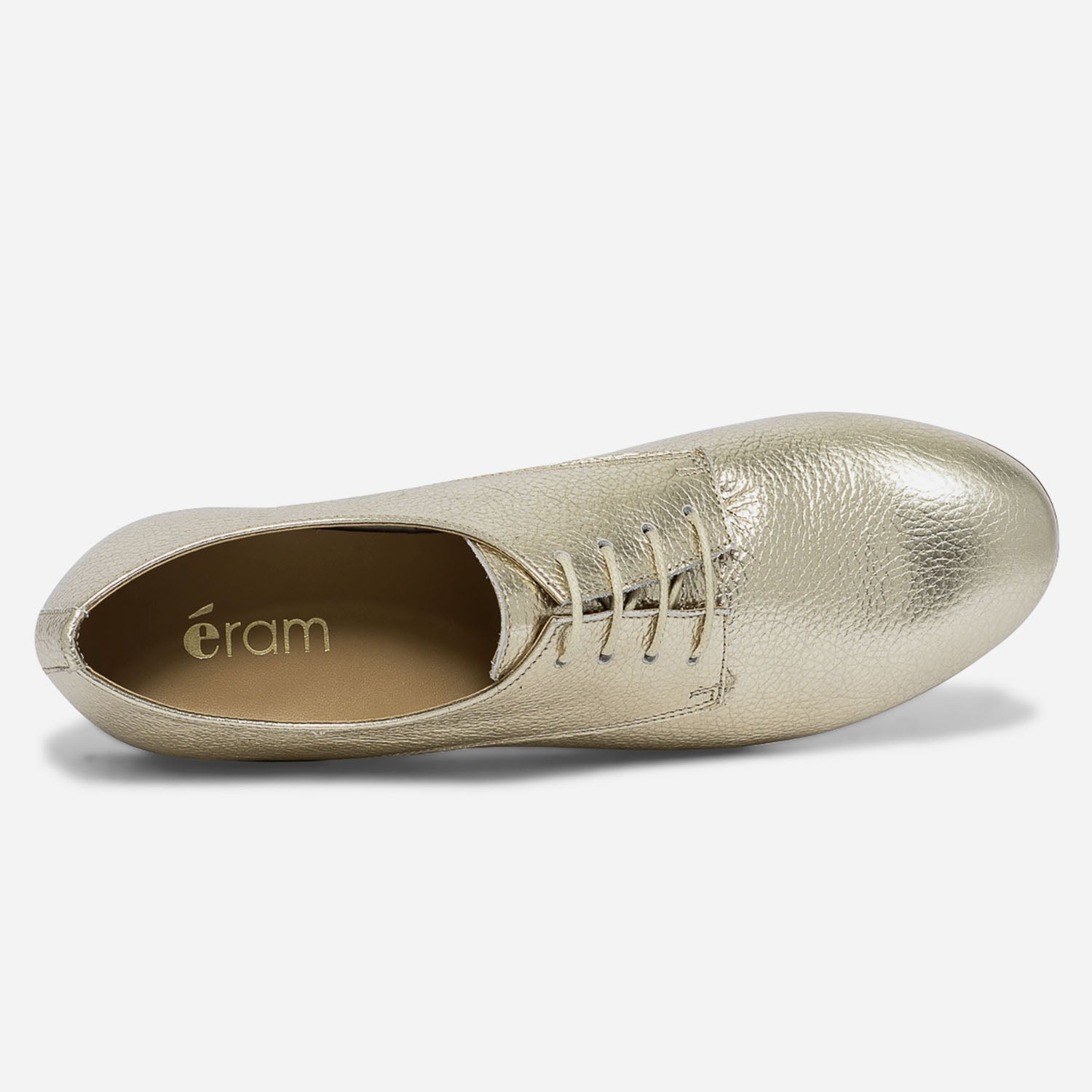 Derbies or sales