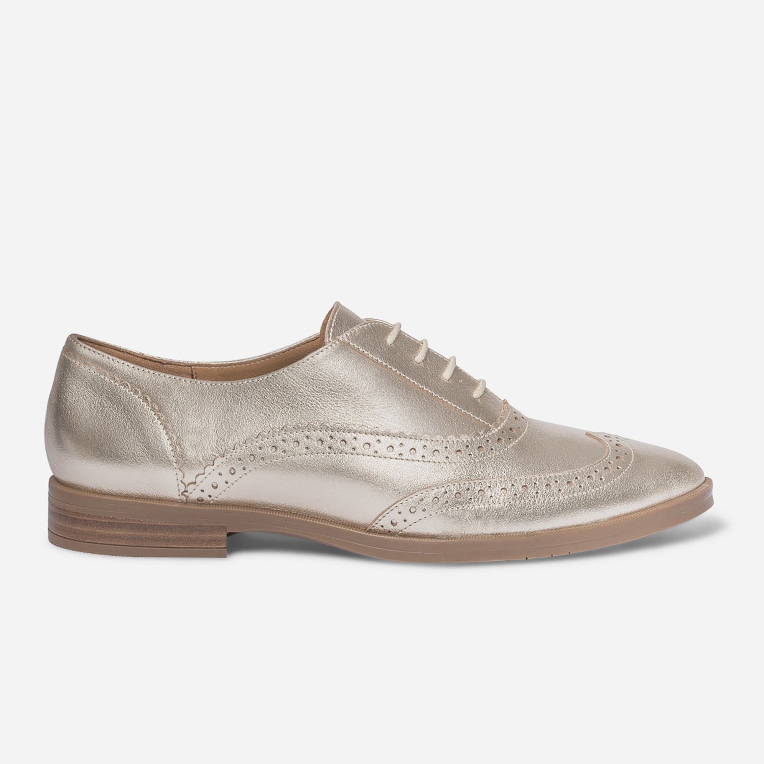 Eram richelieu femme shop