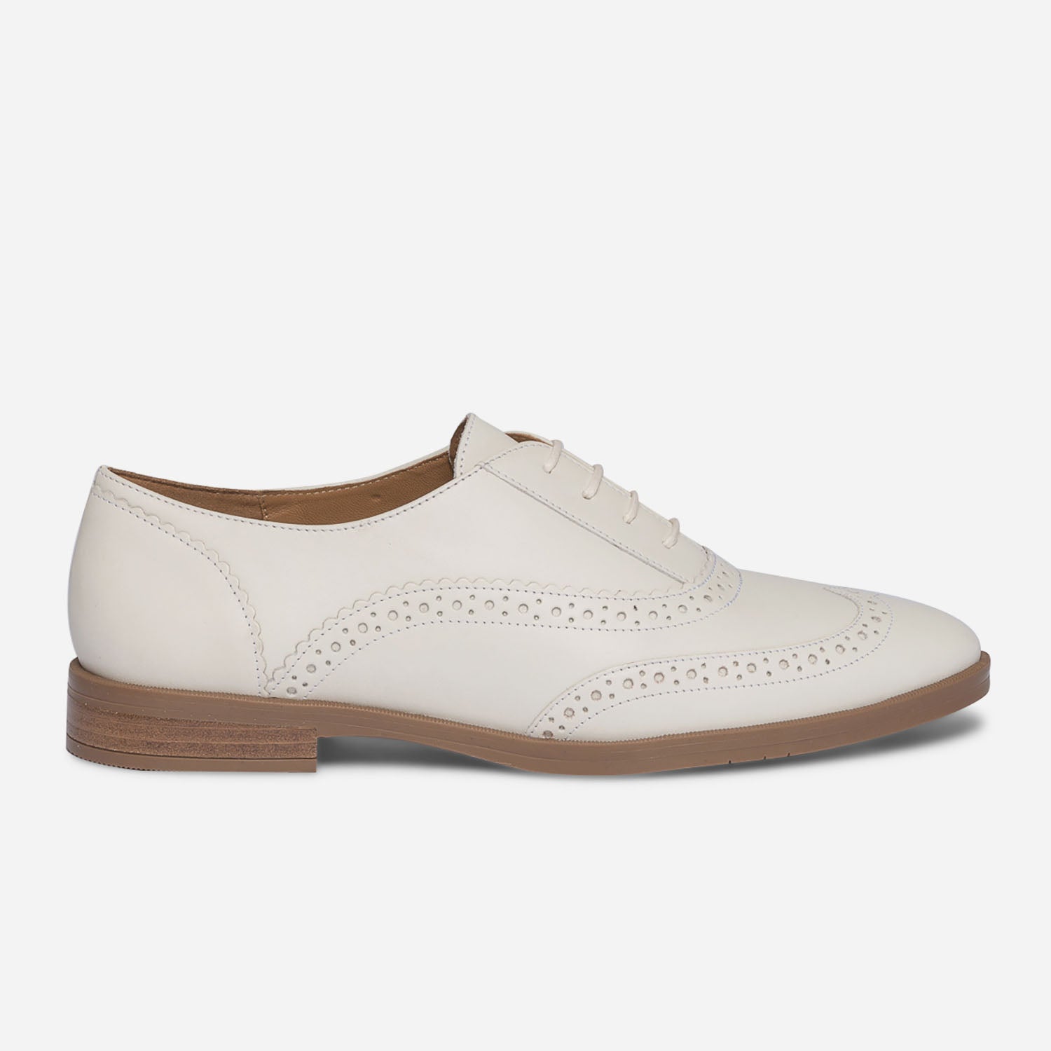 Bottes richelieu femme clearance